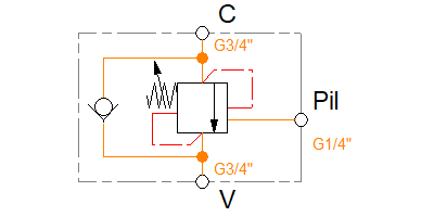 CBCE120SE-04